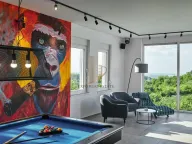 Rent, house, 200m², Sremski Karlovci, Novi Sad - image 32