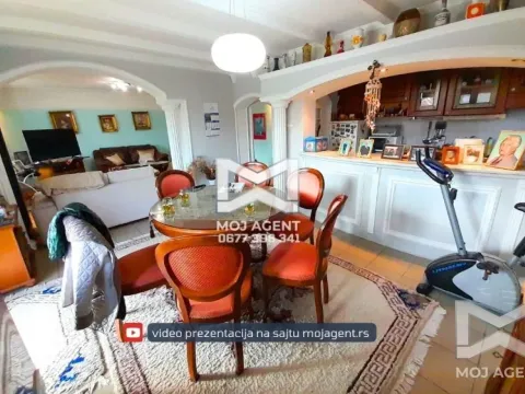 Sale, house, 180m², Svrljig, Srbija - image 8