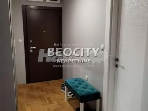 Sale, three bedroom apartment, 83m², Liman 4, Novi Sad Sve Podlokacije - image 3