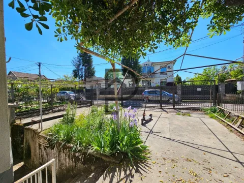 Izdavanje, stan, 60m², Tološi, Podgorica - image 2