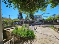 Izdavanje, stan, 60m², Tološi, Podgorica - image 2