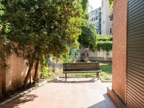 Sale, house, 430m², Stari Grad, Beograd - image 21