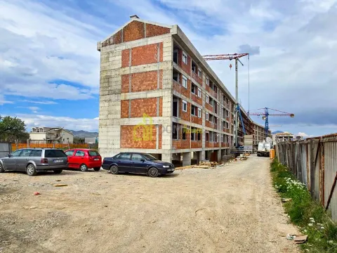 One Bedroom Apartment for Sale, 41m2, Zabjelo, Podgorica One Bedroom Apartment for Sale, 41m2, Zabjelo, Podgorica