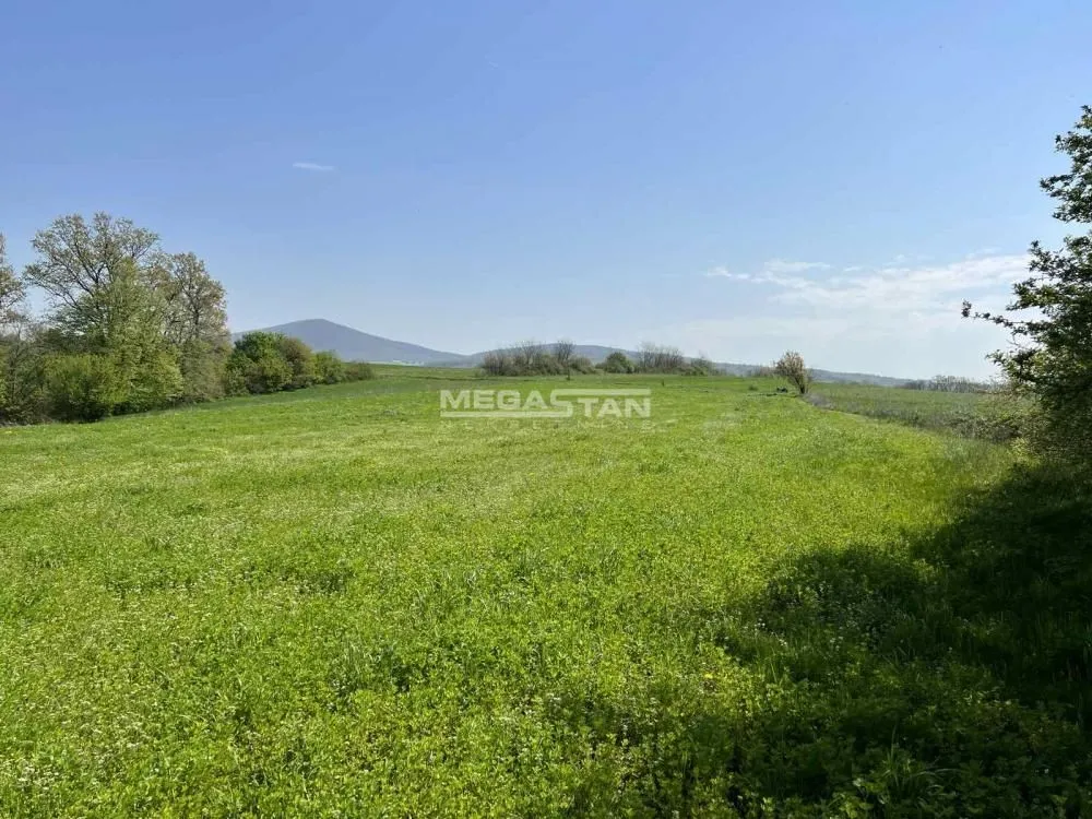 Prodaja, plac, 10100m², Sopot, Beograd