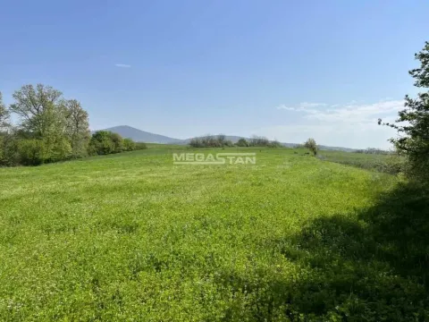 Prodaja, plac, 10100m², Sopot, Beograd - image 1