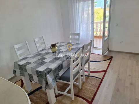 Izdavanje, trosoban stan, 115m², Zabjelo, Podgorica - image 6