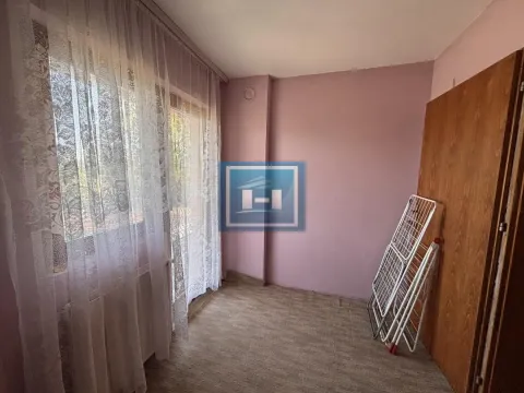 Prodaja, kuća, 130m², Sarina Medja, Jagodina - image 32