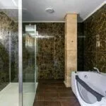 Prodaja, kuća, 516m², Luštica, Tivat - image 36