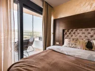 Sale, two bedroom apartment, 88m², Pinješ, Ulcinj - image 11