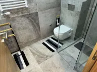 Izdavanje, četvorosoban stan, 102m², Crveni Krst, Beograd - image 14