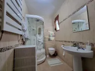 Izdavanje, stan, 90m², Gorica C, Podgorica - image 8