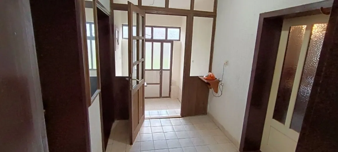 Prodaja, kuća, 136m², Kikinda, Srbija