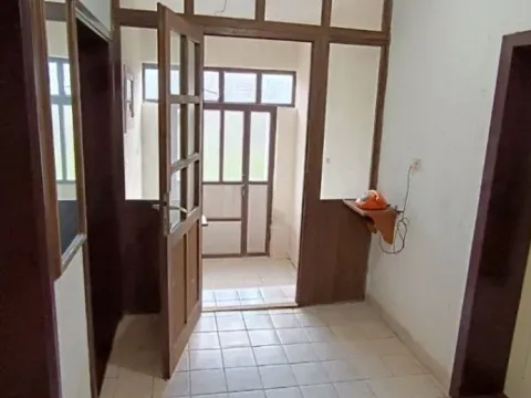 Sale, house, 136m², Kikinda, Srbija - image 3