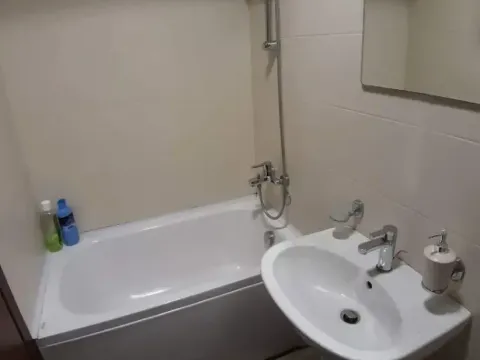 Sale, apartment, 33m², City Kvart, Podgorica - image 5