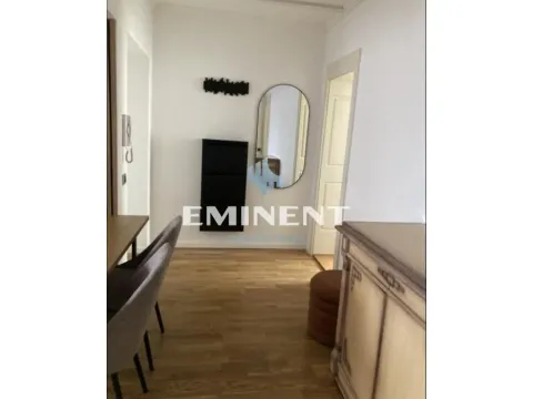 Izdavanje, dvosoban stan, 64m², Vračar Hram, Vračar Sve Podlokacije - image 11