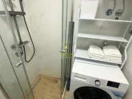 Izdavanje, jednosoban stan, 36m², Preko Morače, Podgorica - image 4