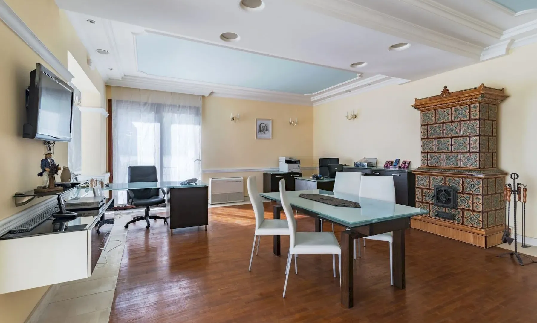 Sale, house, 1m², Savina, Herceg Novi