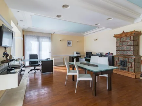 Sale, house, 1m², Savina, Herceg Novi - image 22