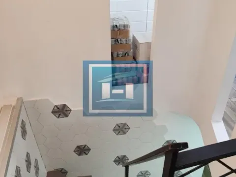 Sale, three bedroom apartment, 72m², Botanička Bašta, Palilula Sve Podlokacije - image 6