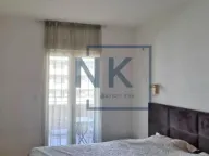 Izdavanje, jednosoban stan, 49m², Central Point, Podgorica - image 5