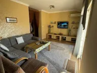 Prodaja, dvosoban stan, 72m², Centar, Budva - image 6