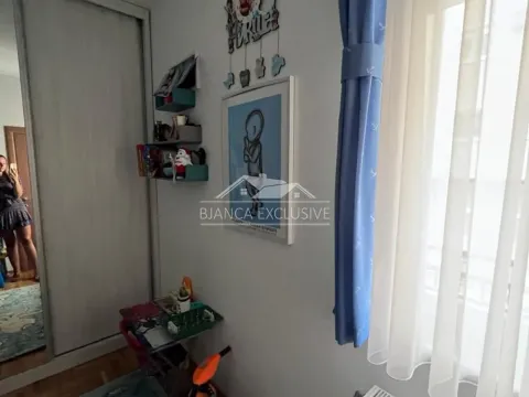 Prodaja, trosoban stan, 70m², Brace Jerković, Voždovac Sve Podlokacije - image 13