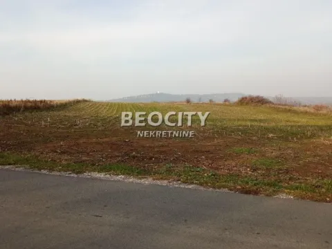 Sale, land lot, 66m², Ralja, Smederevo - image 3