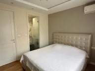 Prodaja, dvosoban stan, 74m², Blok 9, Podgorica - image 6