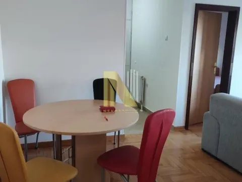 Sale, two bedroom apartment, 45m², Bulevar Evrope, Novi Sad Sve Podlokacije - image 6