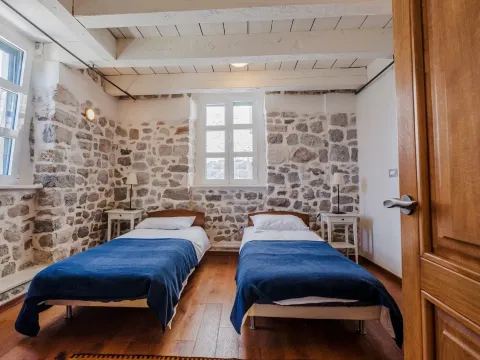 Prodaja, kuća, 220m², Rose, Herceg Novi - image 17