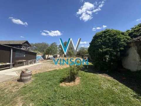 Prodaja, kuća, 269m², Kovilj, Novi Sad Sve Podlokacije - image 4