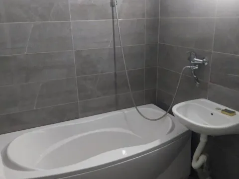 Izdavanje, trosoban stan, 78m², Liman 3, Novi Sad Sve Podlokacije - image 14