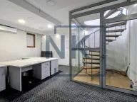 Prodaja, poslovni prostor, 150m², Preko Morače, Podgorica - image 14