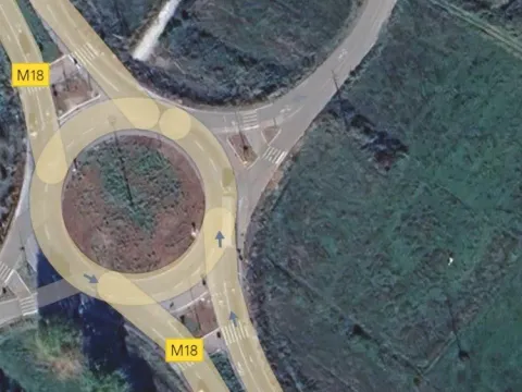 Prodaja, plac, 15000m², Danilovgrad, Crna Gora - image 5