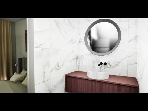 Prodaja, kuća, 225m², Blizikuće, Budva - image 18