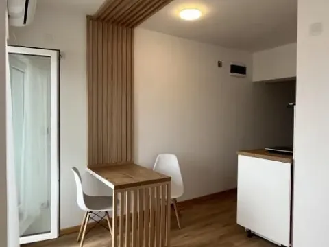 Sale, one bedroom apartment, 34m², Centar, Vrnjačka Banja - image 2