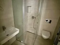 Izdavanje, stan, 125m², Crveni Krst, Beograd - image 6