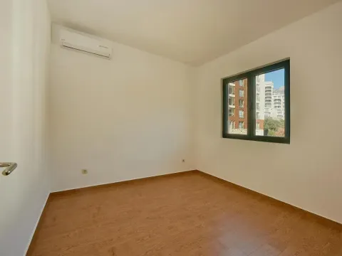 Prodaja, dvosoban stan, 63m², Bečići, Budva - image 13