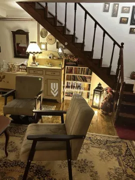 Prodaja, kuća, 130m², Meljak, Barajevo - image 7