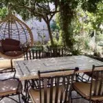 Prodaja, kuća, 407m², Babilonija, Budva - image 8