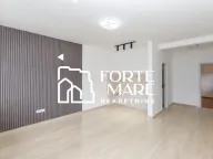 Prodaja, jednosoban stan, 44m², Kumbor, Herceg Novi