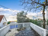 Sale, house, 168m², Krašići, Tivat - image 3