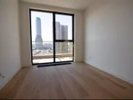 Prodaja, stan, 276m², Savski Venac, Beograd - image 12