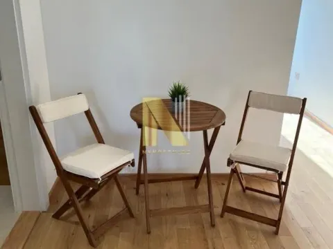 Izdavanje, trosoban stan, 71m², Socijalno, Novi Sad Sve Podlokacije - image 11