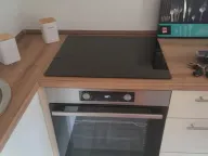 Izdavanje, jednosoban stan, 40m², Bijela, Herceg Novi - image 9