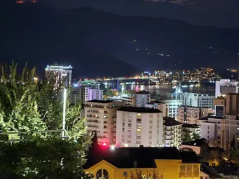 Prodaja, jednosoban stan, 36m², Babin Do, Budva - image 9