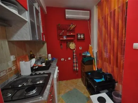 Sale, house, 373m², Petrovac, Budva - image 9