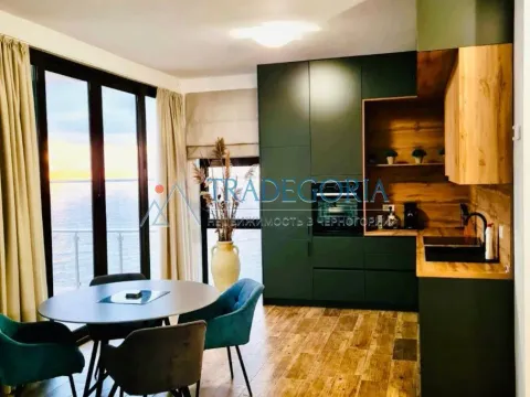 Prodaja, kuća, 450m², Dobra Voda, Bar - image 32