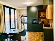 Prodaja, kuća, 450m², Dobra Voda, Budva - image 32