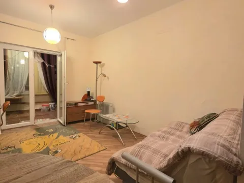 Prodaja, garsonjera, 29m², Rozino, Budva - image 3